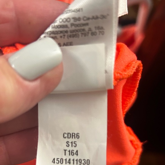 Women’s The North Face, Flash Dry Reactor Hoodie - Picture 8 of 8